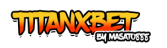 cropped-TITANXBET-logo.png